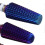 2025 Latest Model 4pcs Nail Drill Bits Nail Tungsten Carbide Manicure Remover ... 2