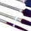 2025 Latest Model 4pcs Nail Drill Bits Nail Tungsten Carbide Manicure Remover ... 3