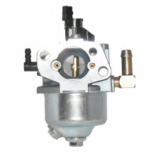 Carburetor for Briggs & Stratton 595785 Snow Blower Engine Carburetor Replacement