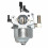 Carburetor for Briggs & Stratton 595785 Snow Blower Engine Carburetor Replacement 1