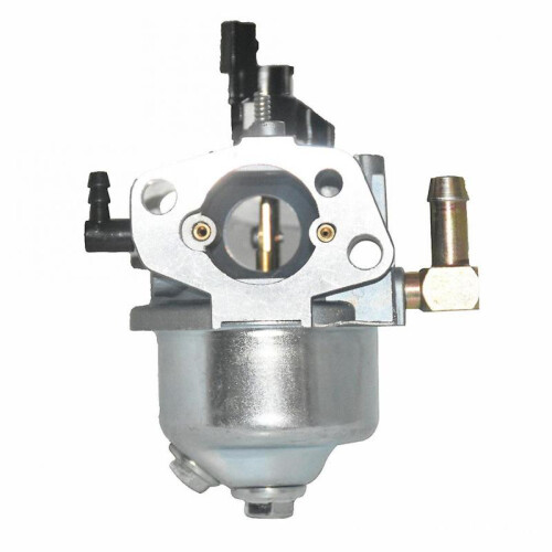 Carburetor for Briggs & Stratton 595785 Snow Blower Engine Carburetor Replacement