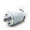 13 teeth 14.4V motor.4-2-LI .4-2-LI micro motor 2