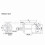 13 teeth 14.4V motor.4-2-LI .4-2-LI micro motor 5