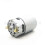 13 teeth 14.4V motor.4-2-LI .4-2-LI micro motor 4