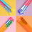 10-Piece Makeup Brush Set with Concealer Brush 3