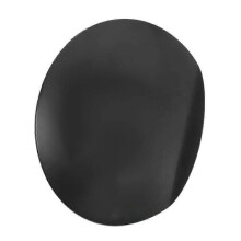 68090634AC Car External Fuel Tank Filler Flap Cover Cap for 2012-2014 Car Accessories js
