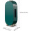 Foldable Jewellery Stand, Jewellery Storage Box 4 Level Display, with Mirror 3