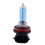 2pcs H11 100w Super White Xenon Headlight Halogen Lamp Bulbs 4