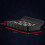 Head Up Display, Car Universal Gps Hud, Speedometer Usb Interface, Speed, Driving Direction, Overspeed, Clear Fault Code, for All Vehiclefor -gt 5