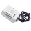eWeLink TH16 Wifi Smart Temperature Humidity Control Switch 16A/3500W Wireless 4