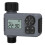 Intelligent Irrigation Timer Outdoor Garden Water Down Plant Waterproof Automatic Control Water Valve Controller 1