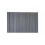(DARK GREY) Quick Dry Foldable Stone Dish Drying Mat,Non-Slip Reusable Diatomite Drainer Pad 1