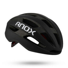 (color01) New Bike MTB Mountain Road Cycling Helmet Protective Helmet Caps One-Piece Road
