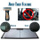 (1pc)1-3pcs Automotive Glass Enhanced Protective Coating -Ottostuart Car Coating Spray 3