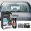 (1pc)1-3pcs Automotive Glass Enhanced Protective Coating -Ottostuart Car Coating Spray 2
