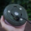 8/10M Outdoor Waterproof Portable Stowable String Light, Camping String Lights 3