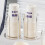 (silvery) Cup Dispenser Versatility The Best Organization Complex Save Space Durable Cup 3