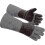 Anti-bite Safety Bite Gloves Pets Grasping Biting Protective Gloves Better 1