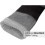 Anti-bite Safety Bite Gloves Pets Grasping Biting Protective Gloves Better 3
