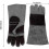 Anti-bite Safety Bite Gloves Pets Grasping Biting Protective Gloves Better 4