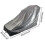 Dustproof Waterproof Foldable Treadmill Protect Covers Running Jogging Machine 2