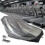 Dustproof Waterproof Foldable Treadmill Protect Covers Running Jogging Machine 3