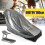 Dustproof Waterproof Foldable Treadmill Protect Covers Running Jogging Machine 1