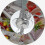 2 Pack Kitchen Sink Strainer Stainless Steel Drain Colander Filter Basket Garbage Disposal Stopper Catcher 3