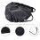 New 2023 6pcs Men Beard Bandanas Bedtime Bib Beard Covers 3
