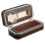 Composite Storage Organizer for Storage Use 3