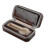Composite Storage Organizer for Storage Use 2