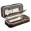 Composite Storage Organizer for Storage Use 1