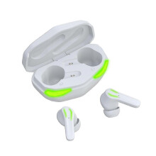 D17 E-sports Gaming Bluetooth Earphone