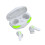 D17 E-sports Gaming Bluetooth Earphone 1
