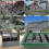 Mini 4 Cell Soils Blockers Handheld Easy Seed-soil Blocks Makers for Garden Tool 5