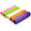 5pcs Soft Foam Baby Safety Protection Door Handle Covers 1