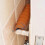 5pcs Soft Foam Baby Safety Protection Door Handle Covers 4