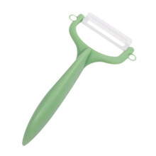 Carrot Peeler Save Labors Ergonomic Kitchen Peeler for Cucumber Lemon Orange