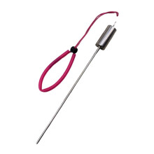 Scuba Diving Stick Handheld Diving Pointer Stick for Snorkeling Water Sports