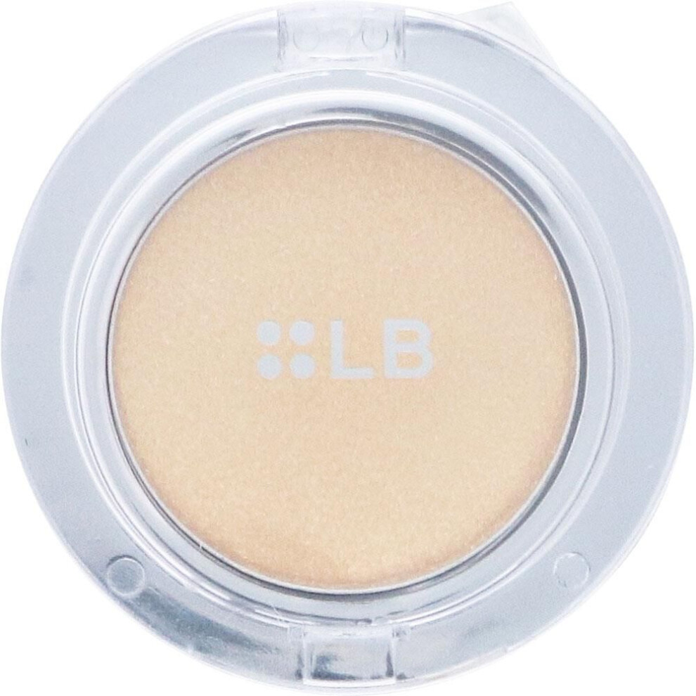 I K Lb Glam Jelly Eyes N 003 Champagne Gold 16g Eye Makeup Eye Color & Eye Shadow If You Use It As An Eyeshadow Base, It Will Give You A Bright Ey