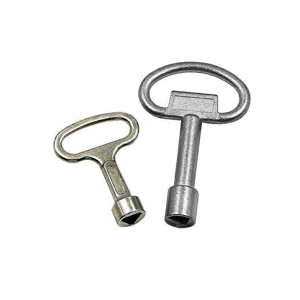 (As Show, One Size) Set Of 12 M6 X 70Mm Ring Bolts 304 Stainless Steel - Ring Threaded Rods As Fixing 4121614186723