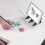 (As show, One size) Optical Projector Drawing Board Sketching Tool Diy Drawing Tracing Tool Zero-based Wizard For Beginners And Kids 5