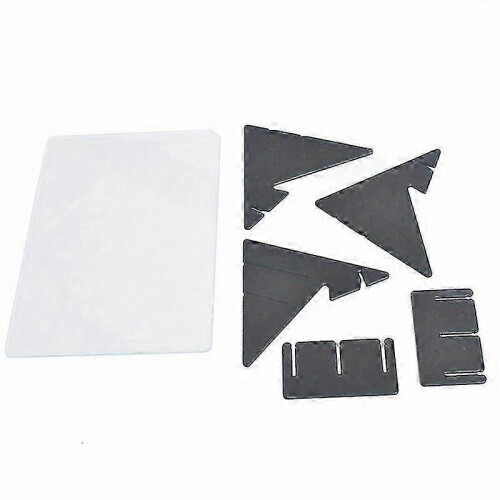 (As show, One size) Optical Projector Drawing Board Sketching Tool Diy Drawing Tracing Tool Zero-based Wizard For Beginners And Kids 1