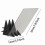 (As show, One size) Optical Projector Drawing Board Sketching Tool Diy Drawing Tracing Tool Zero-based Wizard For Beginners And Kids 3