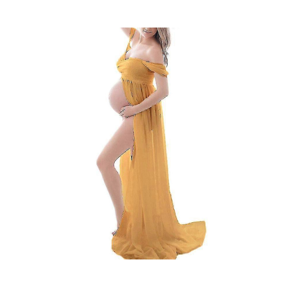 (S, White) Fire Retardant Blanket Welding Blanket Fireproof Thermals Resistant Convenience For Bbq Or Welding A 4121614103423