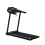 Homcom HOMCOM Treadmill 1.5HP Electric Motorised Running Machine w/ LED Display 9