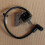 Ey20 Ignition Coil Ey20 Ignition Coil High Voltage Pack Igniter 227-79460-11 2
