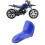 Front Fender Fairing Compatible With Yamaha Pw50 Motorcycle 2