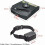 Collier anti-fuite électrique pour chien (comprend 2 colliers) 2