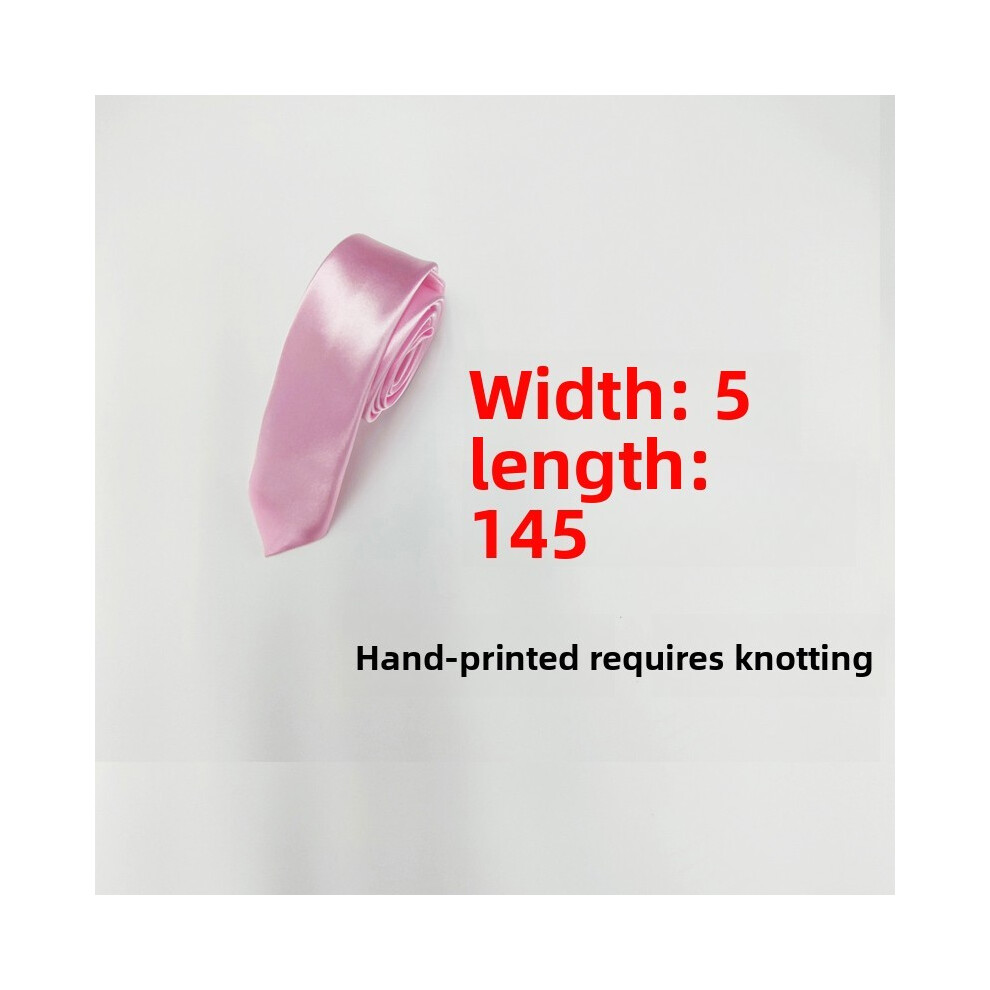 (Style X) Starry Sky Princess Children Tie Silk Fabric School Decoration Party Clothing-image-OPC-PHKQBP9-NEW